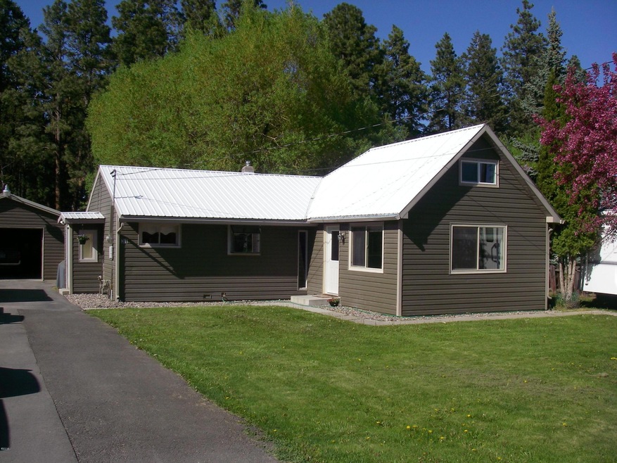 31 Meadowlark Dr, Kalispell, MT 59901 - photo 1