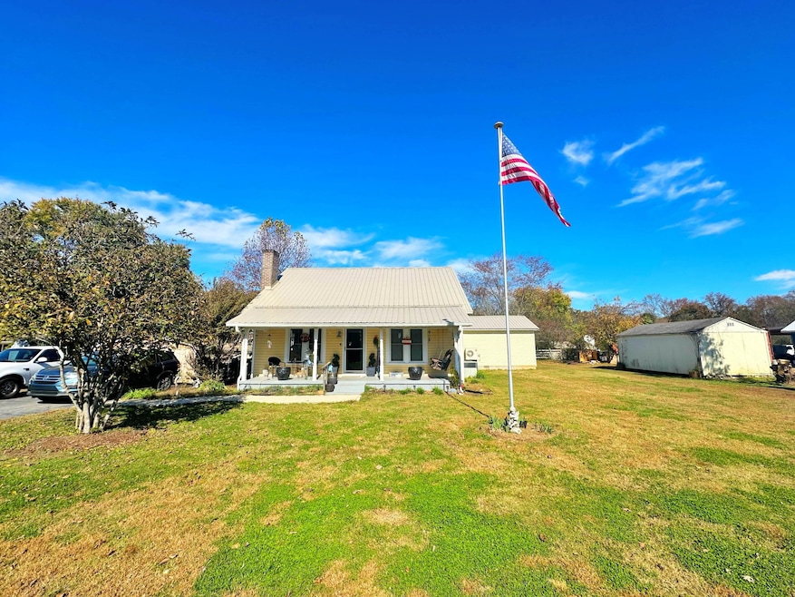 2342 Pulaski Hwy, Lawrenceburg, TN 38464 - photo 1