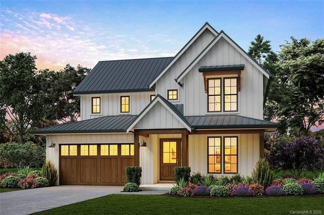 Sold $549,900