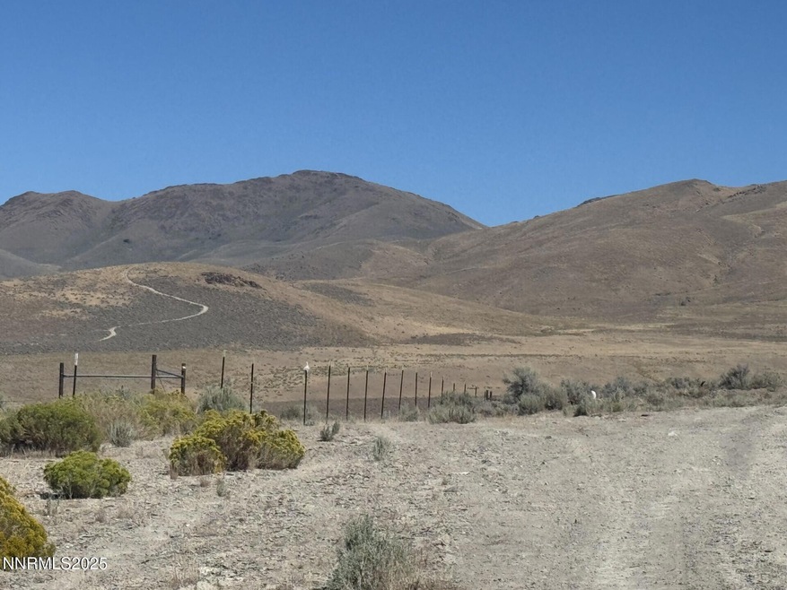 0 Sparrows Song Dr unit 250054997, Winnemucca, NV 89445 - photo 1