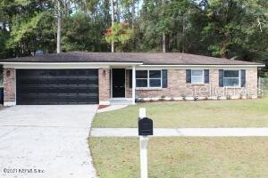 10918 Key Coral Dr, Jacksonville, FL 32218 - photo 1