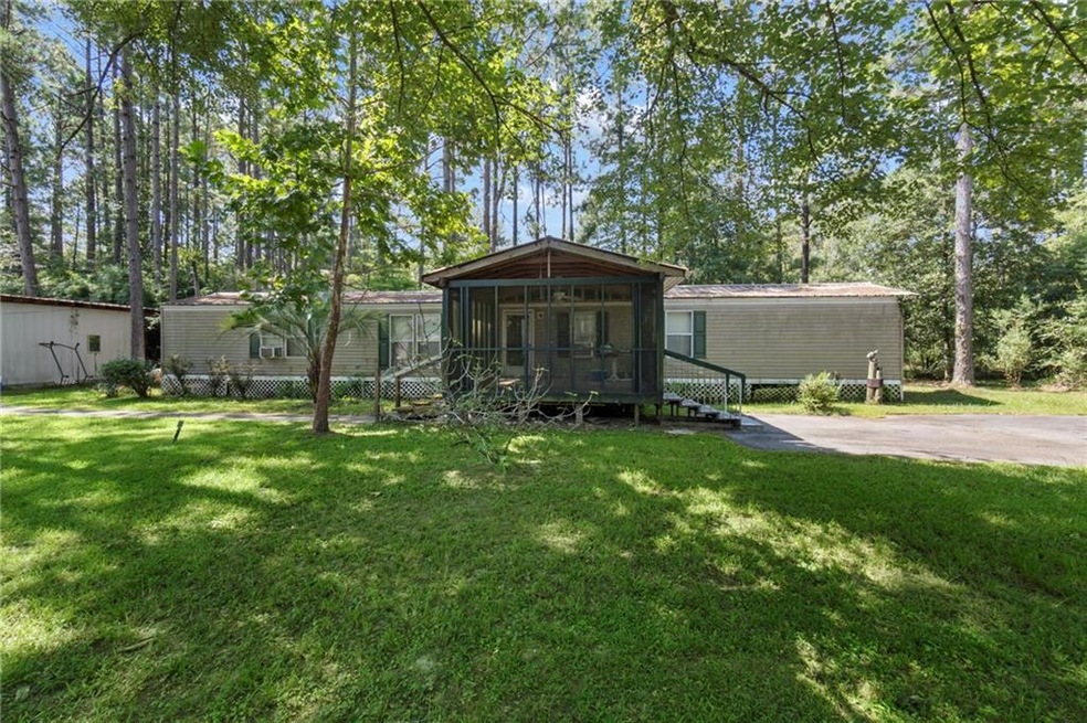 Sold • Co-Listing Agent