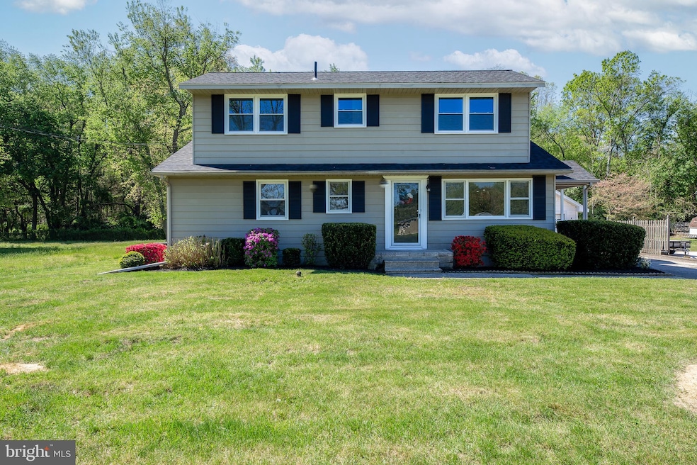 197 Strawberry Ave, Vineland, NJ 08360 - photo 1