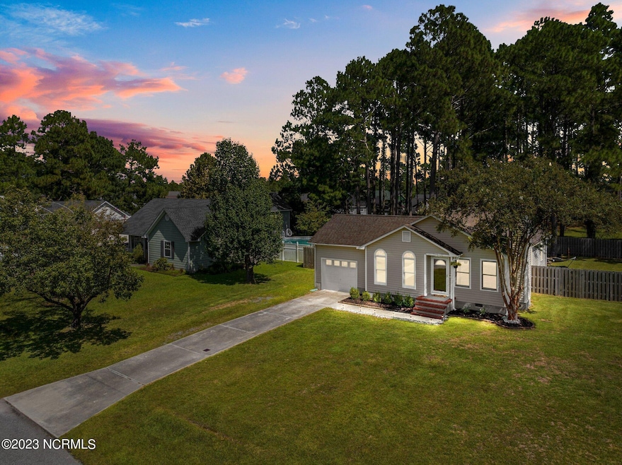 1-web-or-mls-DJI_0046_2