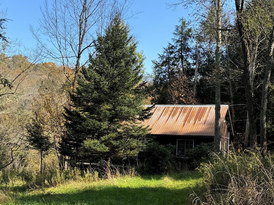 Sold $150,000