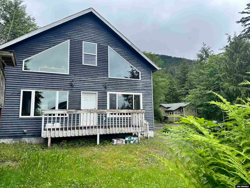Pending $549,000