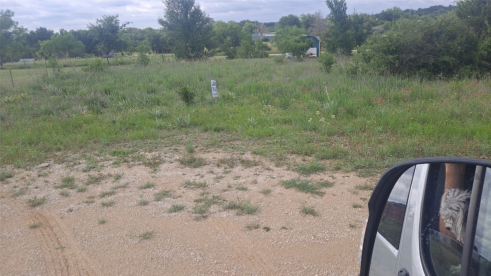 0 Donegal Dr, Lake Brownwood, TX 76801 - photo 1