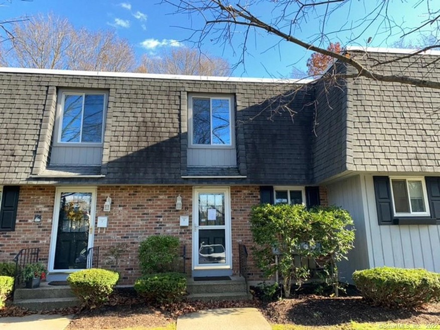 Sold $163,400 • Co-Listing Agent