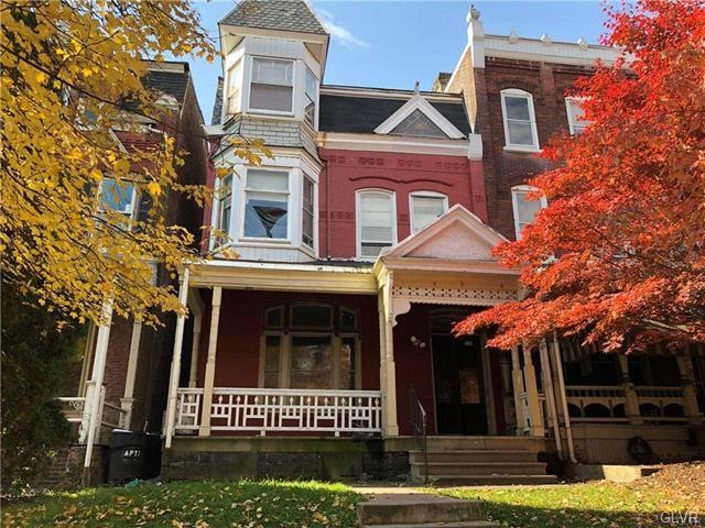 510 N 6th St unit 4, Allentown, PA 18102 - photo 1