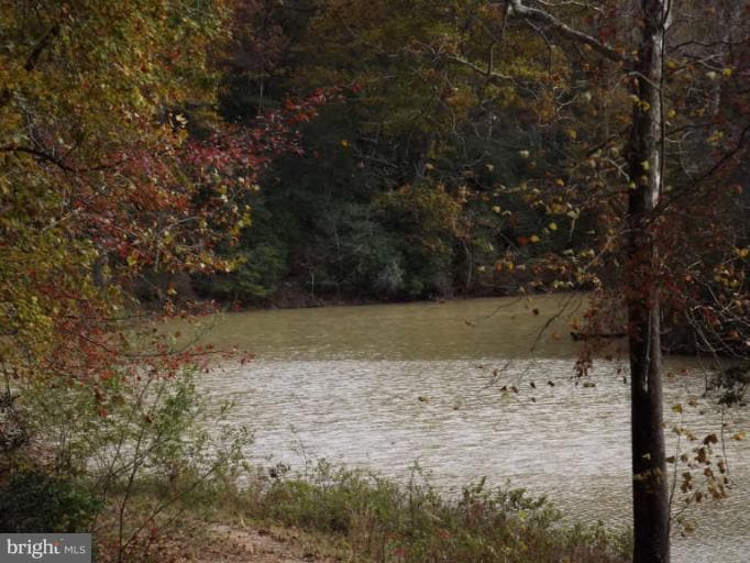 23739 Mill Pond Rd, Hollywood, MD 20636 - photo 1