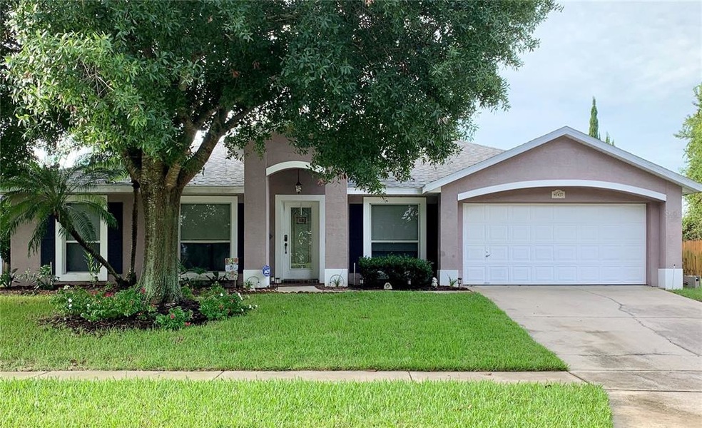 Sold $340,000 • Co-Listing Agent