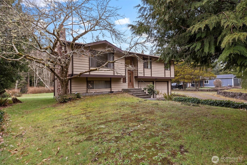 Sold $565,000 • Co-Listing Agent