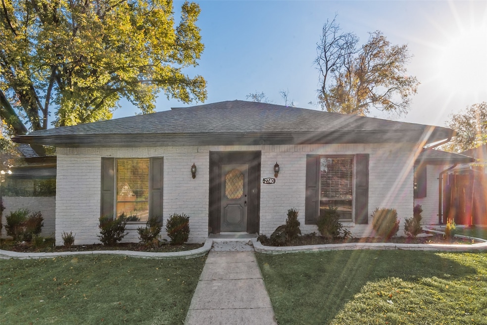 For Rent $2,595/month