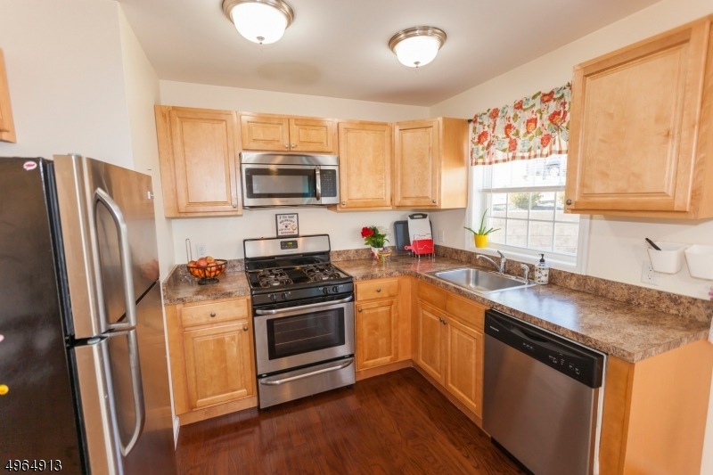 14 Giancarlo Ln, Newton, NJ 07860 - photo 1