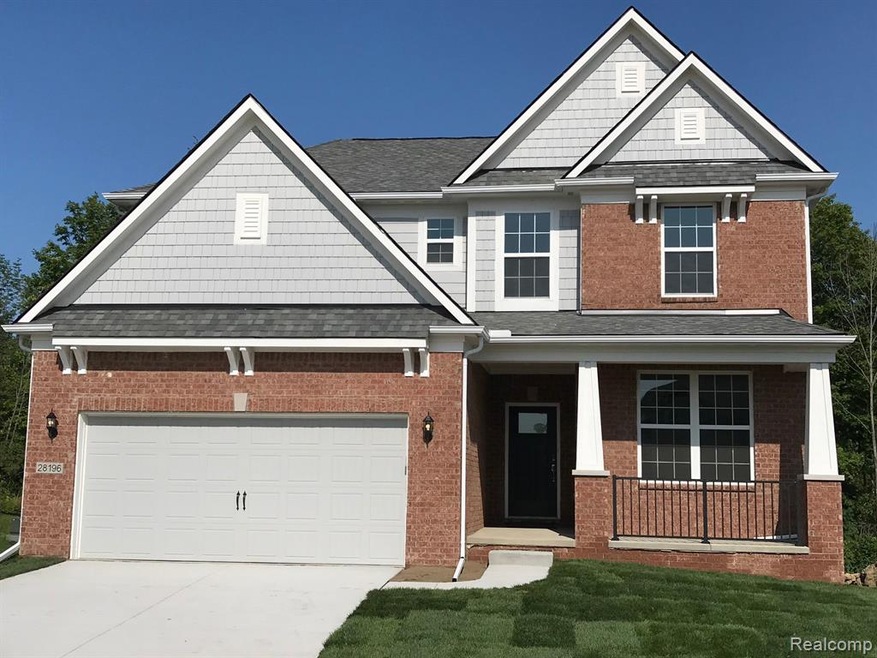 Elevation #9 Woodland Hills.jpg
