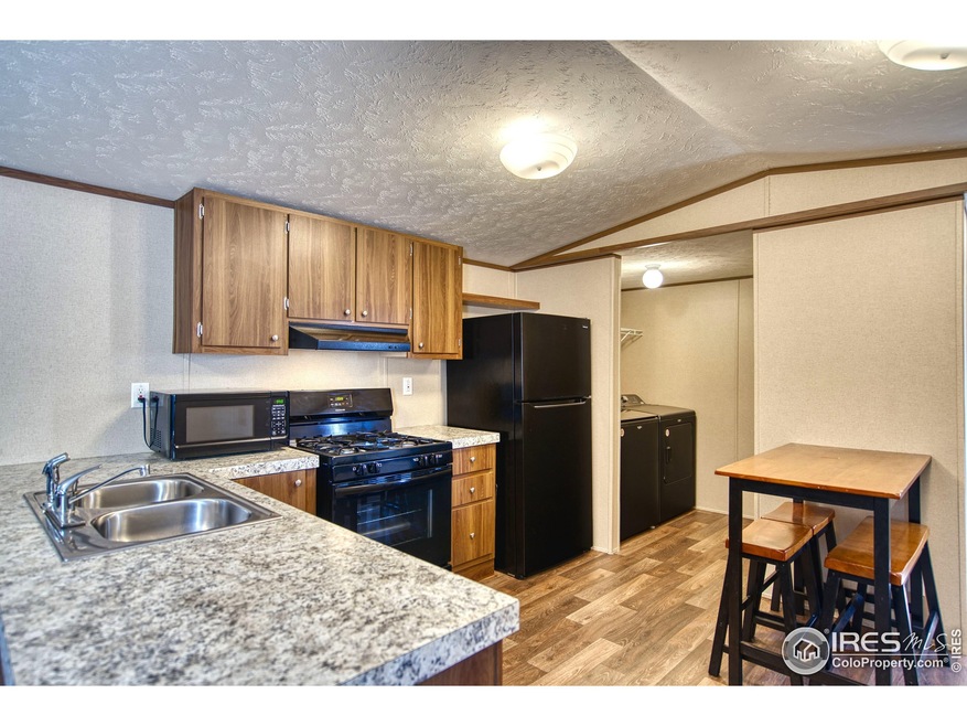 218 Grape St unit 28, Hudson, CO 80642 - photo 1