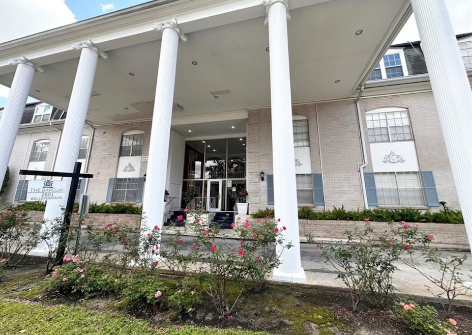 For Rent $1,195/month