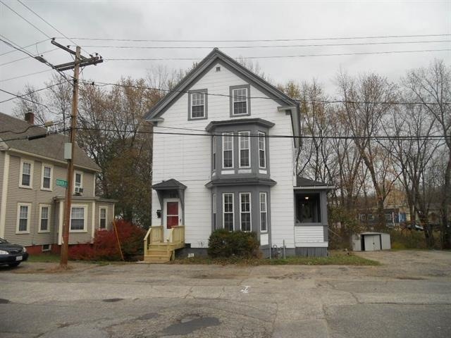 13 East St, Dover, NH 03820 - photo 1