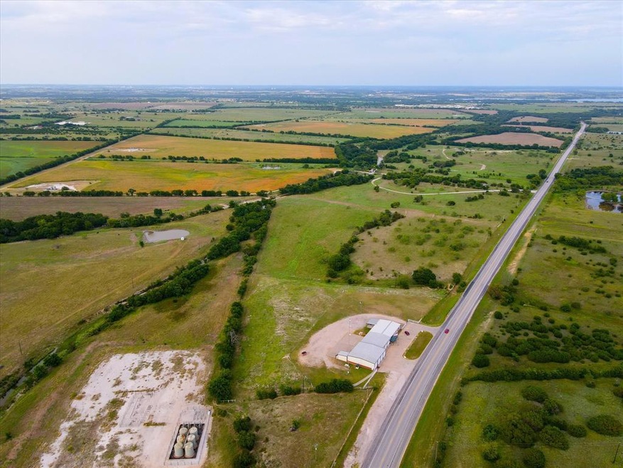 3900 U S 67, Cleburne, TX 76033 - photo 1