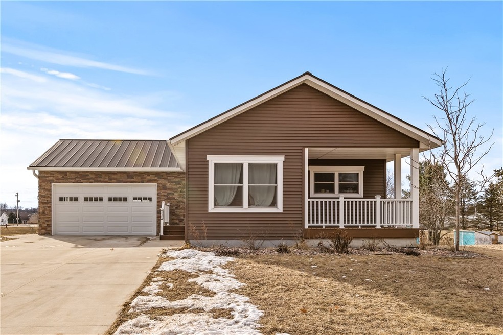 Sold $249,900 • Co-Listing Agent