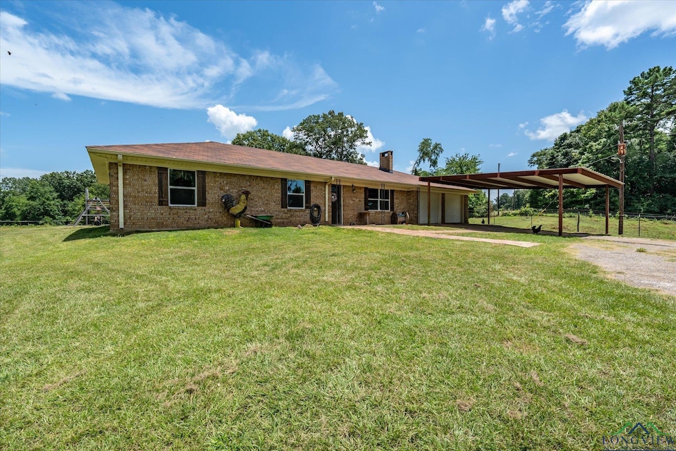 For Sale $427,500