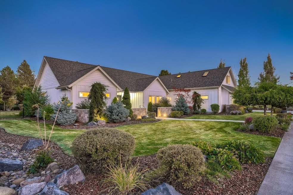 20976 Avery Lane Bend OR - Web Quality -