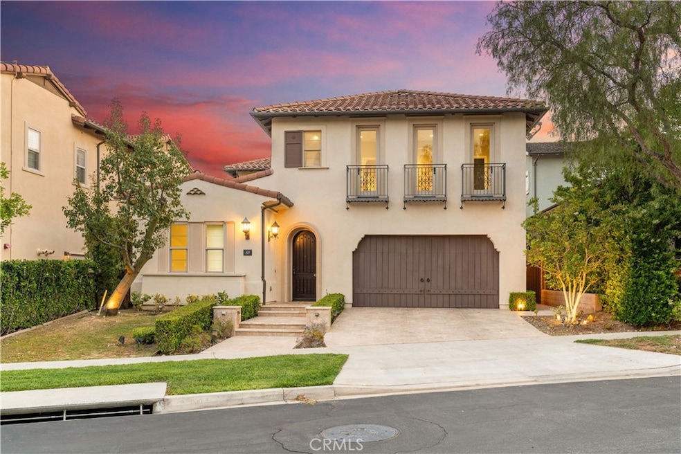 Sold $3,300,000 • Co-Listing Agent