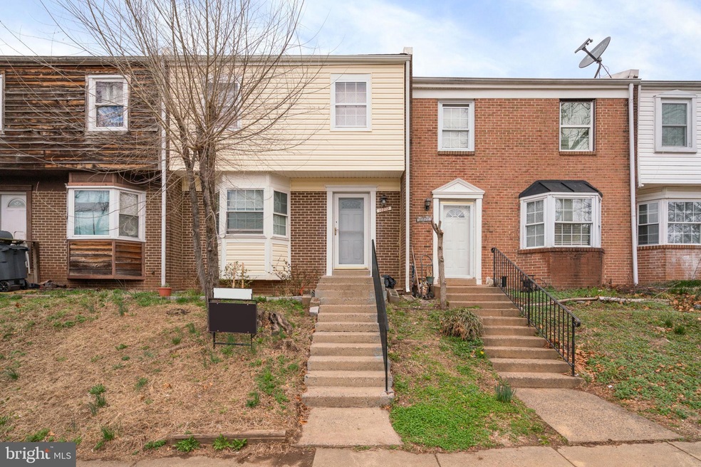 10272 Cub Run Ct, Manassas, VA 20109 - photo 1