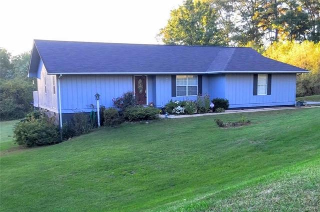 108 Springside Dr, Asheville, NC 28806 - photo 1