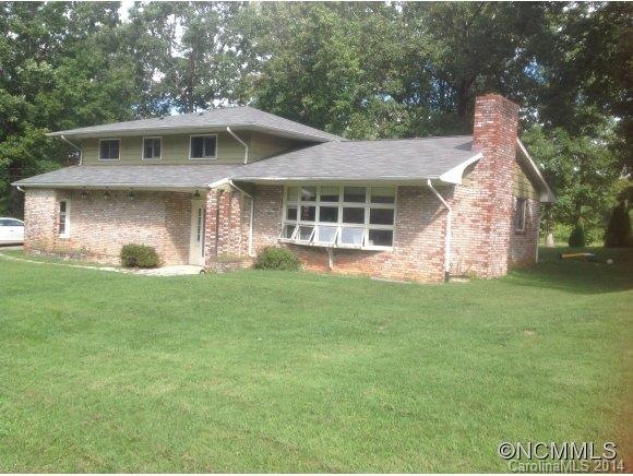 85 Taft Ave, Asheville, NC 28803 - photo 1