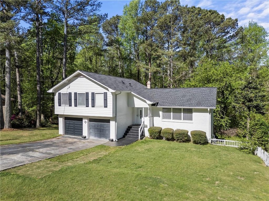 Sold $355,000 • Co-Listing Agent