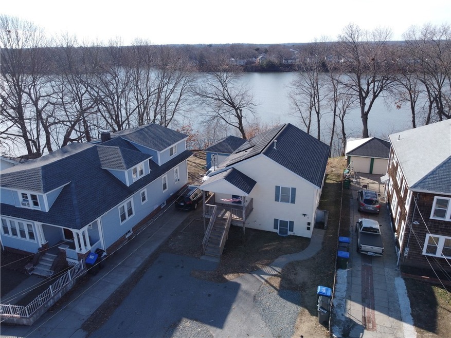 96 Crescent St, Providence, RI 02907 - photo 1