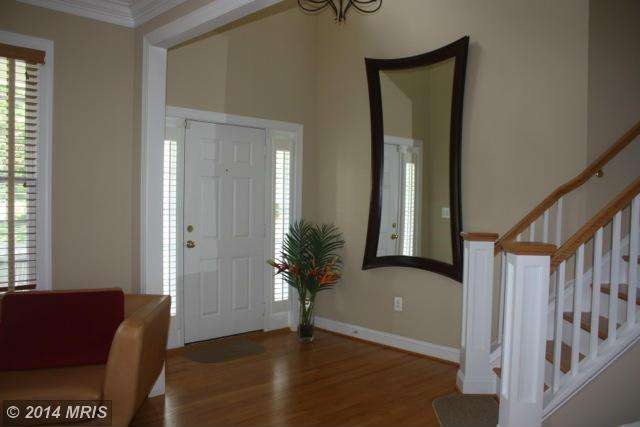 2220 Glenheather Dr, Falls Church, VA 22043 - photo 1