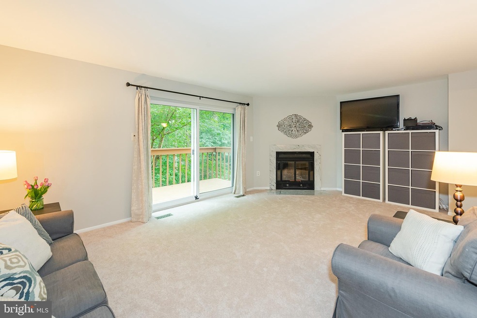 10510 E Wind Way, Columbia, MD 21044 - photo 1