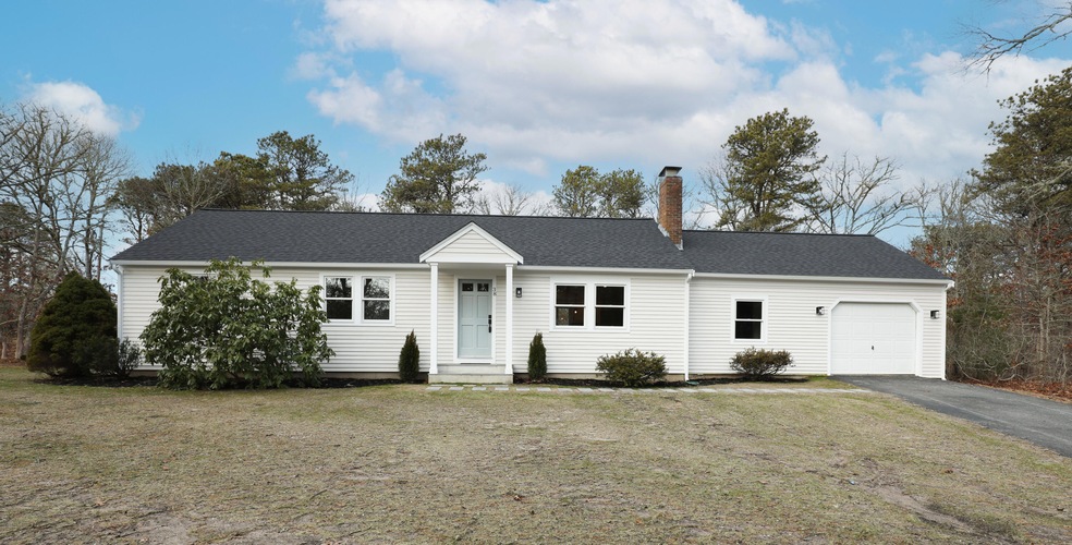 38 Pine Orchard Rd, Harwich, MA 02645 - photo 1