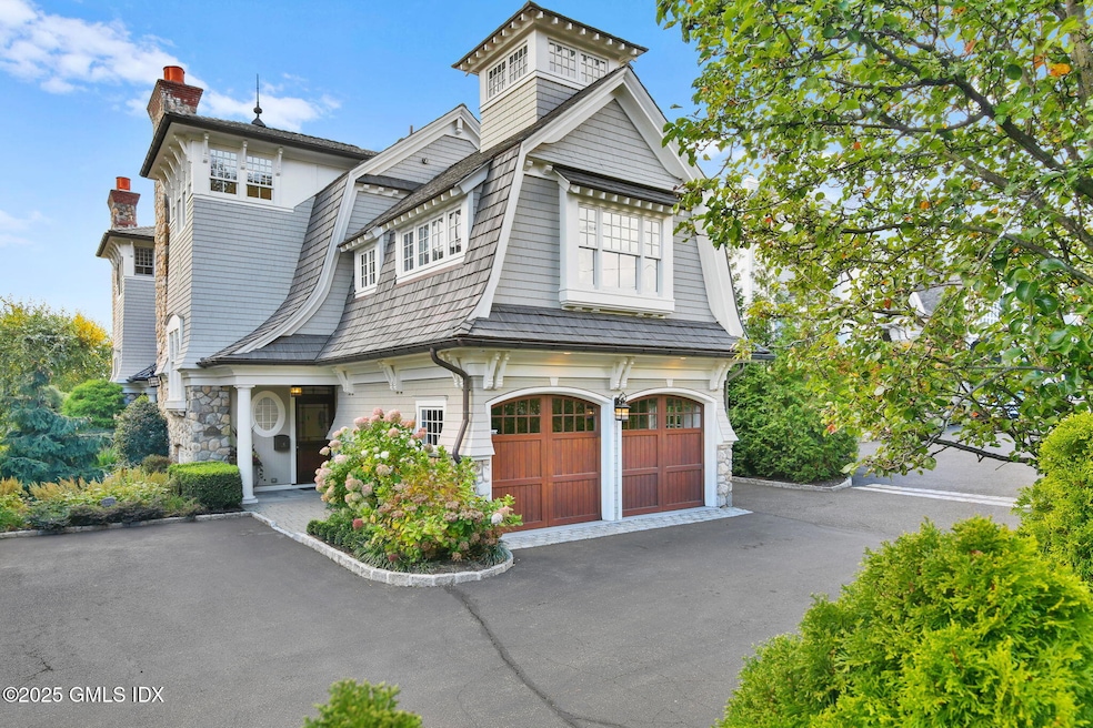 62-web-or-mls-50-sound-view-dr-unit-4