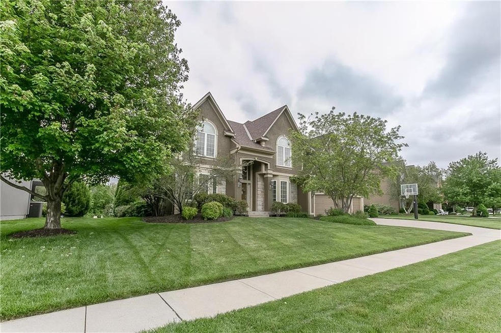 14816 W 74th St, Shawnee, KS 66216 - photo 1