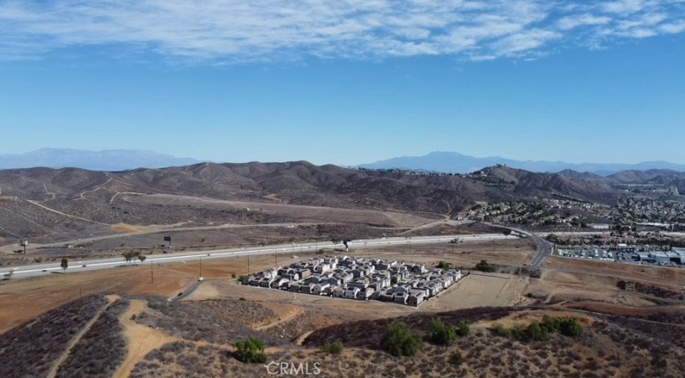 0 Summit Dr unit PW25264957, Lake Elsinore, CA - photo 1