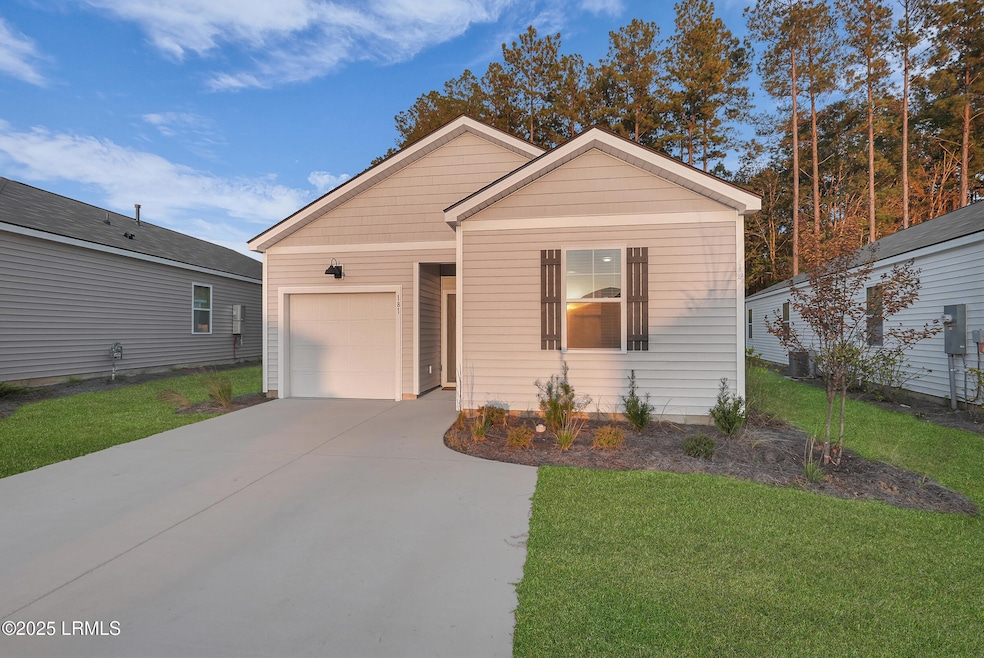 For Sale $350,000 • Co-Listing Agent