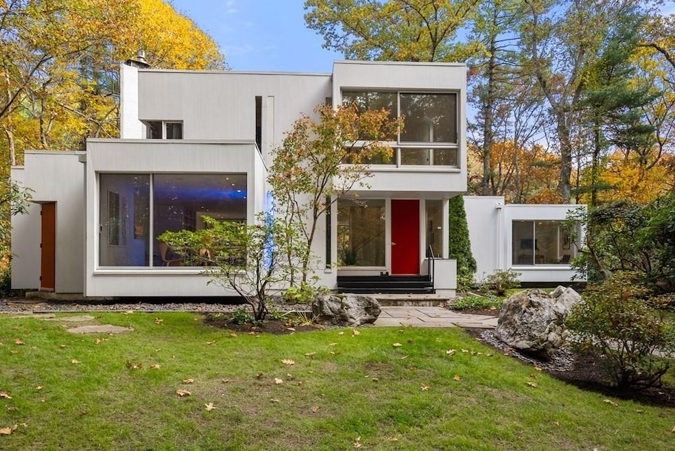 22 Todd Pond Rd, Lincoln, MA 01773 - photo 1