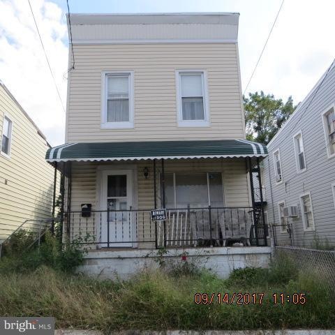 513 S Caton Ave, Baltimore, MD 21229 - photo 1