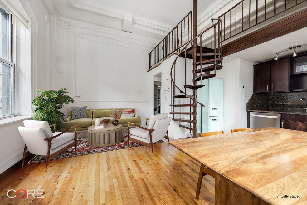 unlisted-address, New York, NY 10012 - photo 1