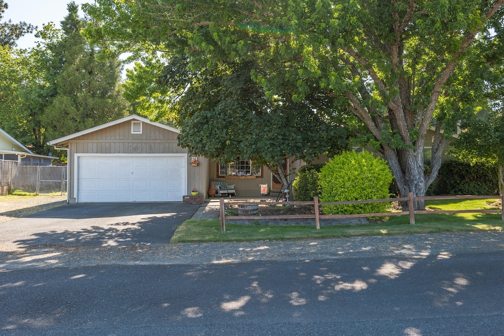 Sold $358,000