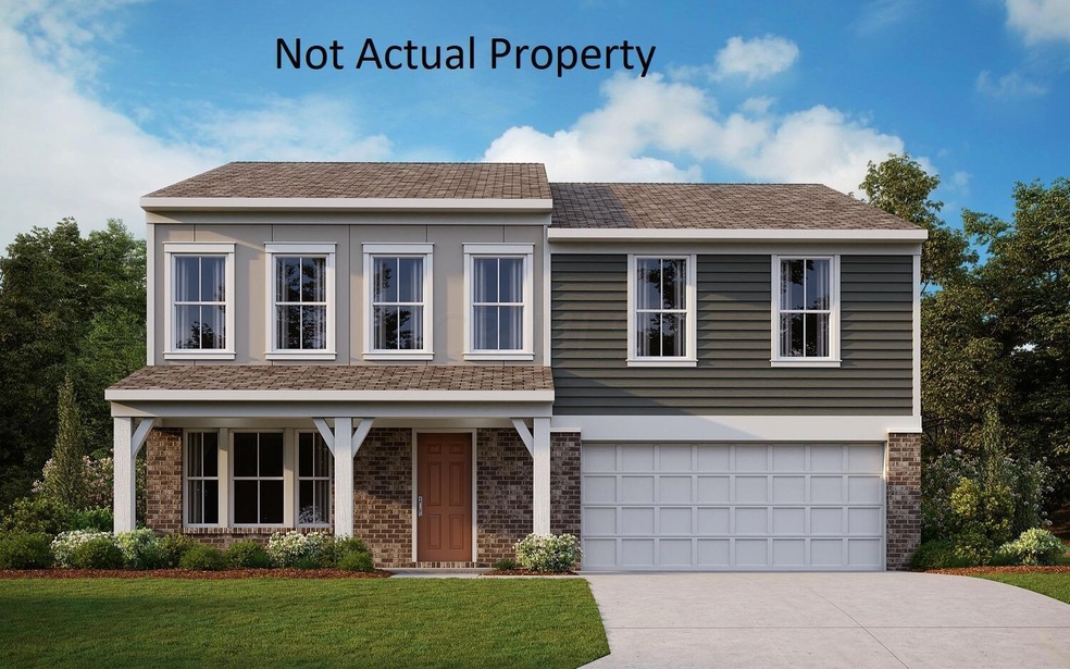 jensen_american-classic_opt-porch_opt-br