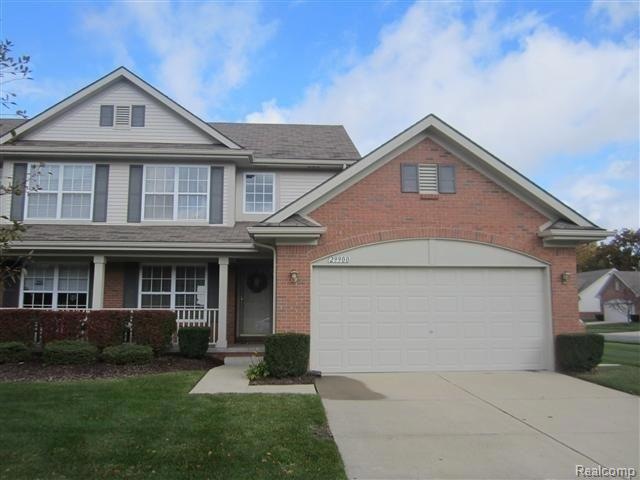 29900 Trail Creek Dr.