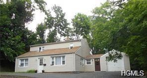 38 Church St, Nanuet, NY 10954 - photo 1