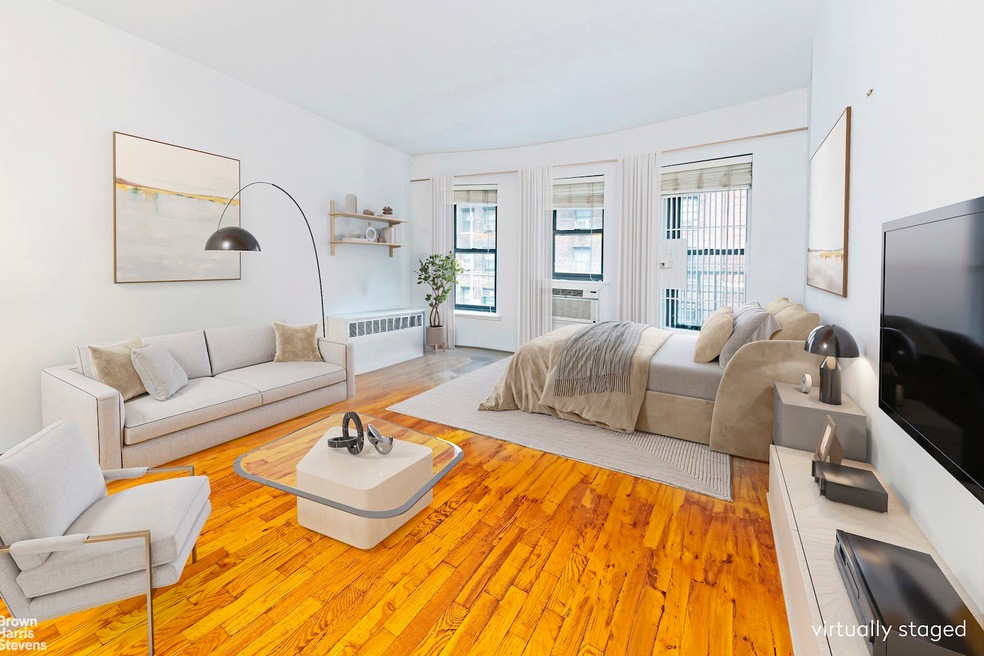 Sold $315,000 • Co-Listing Agent