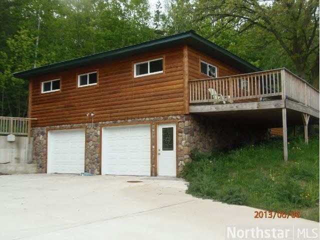 22769 County 38, Long Prairie, MN 56347 - photo 1