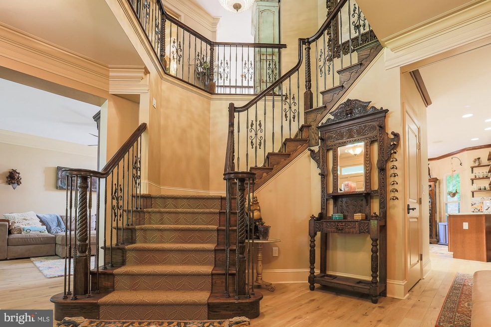 8 Sawgrass Ct, Lutherville Timonium, MD 21093 - photo 1