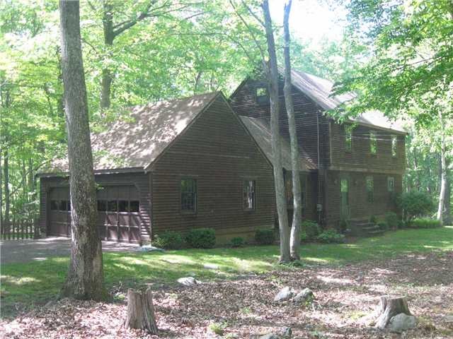 7 Deer Ridge Rd, Killingworth, CT 06419 - photo 1